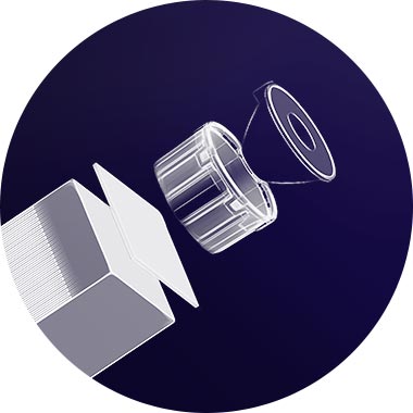 prototyping, production, meodex