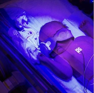 bebe-uv